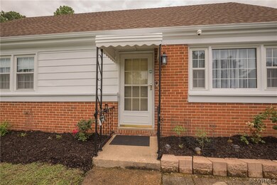 9713 Electra Ln, Henrico, VA 23228 - photo 3