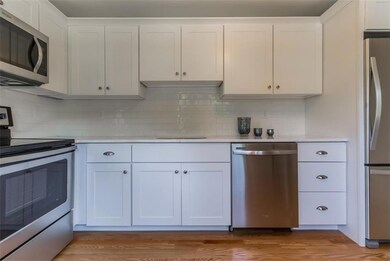 132 Bonnybriar Rd, South Portland, ME 04106 - photo 3