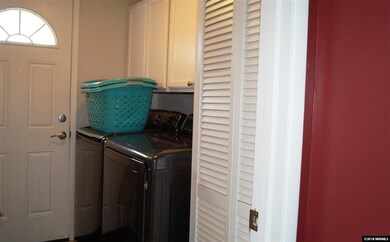 966 Mesa Ridge Dr unit 4, Sparks, NV 89434 - photo 7