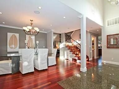 1423 Nilda Ave, Mountain View, CA 94040 - photo 7