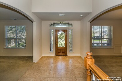 9118 Overlook Ridge, Boerne, TX 78006 - photo 3