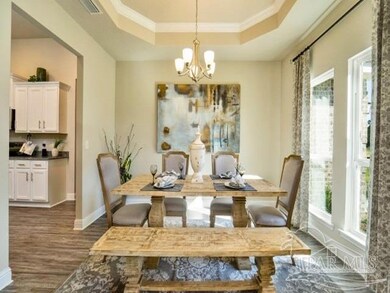 5618 Blake Ln, Pace, FL 32571 - photo 7