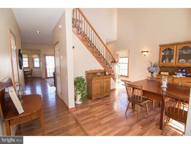 102 Abbey Dr, Royersford, PA 19468 - photo 7