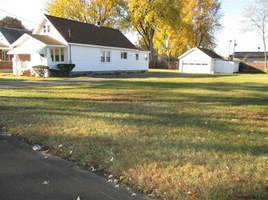 1719 Greenpoint Ave, Schenectady, NY 12303 - photo 6