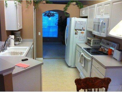 4600 Cinema St, Cocoa, FL 32927 - photo 3