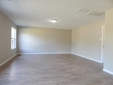 2527 Halstead Dr, Spring, TX 77386 - photo 7