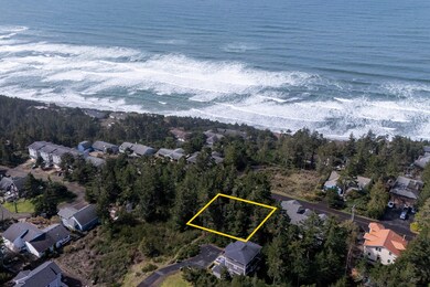 DJI_20250329115853_0025_D-2-Edit