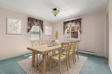 11 Emmeline Ave, Waltham, MA 02452 - photo 3