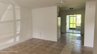 755 Lunar Lake Cir, Cocoa, FL 32926 - photo 5