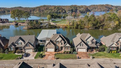 DJI_20231102113500_0018_D