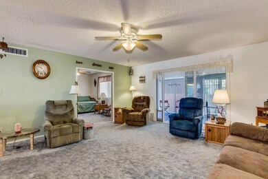 unlisted-address, Mesa, AZ 85205 - photo 3