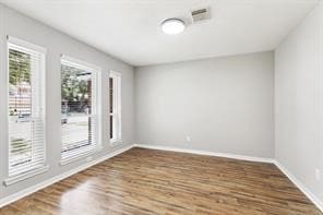 22223 Singleleaf Ln, Tomball, TX 77375 - photo 2