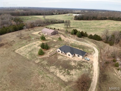 43762 Highway 42 W, Dixon, MO 65459 - photo 5