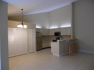 4397 Woodstock Dr unit C, West Palm Beach, FL 33409 - photo 5