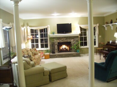 4344 High Rd, Cresco, PA 18326 - photo 5