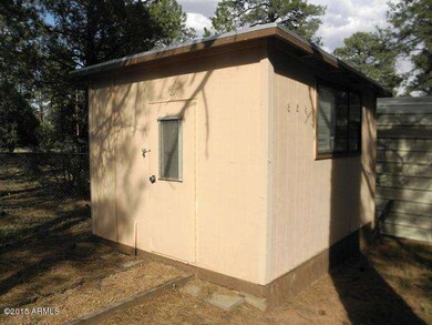 2894 Pine Rim Road 008