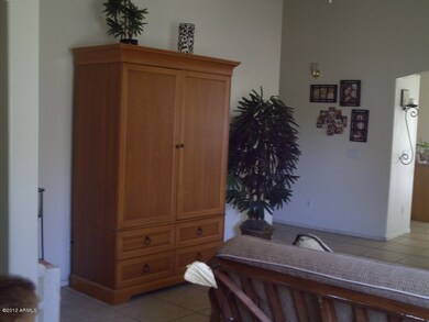 Interior 2
