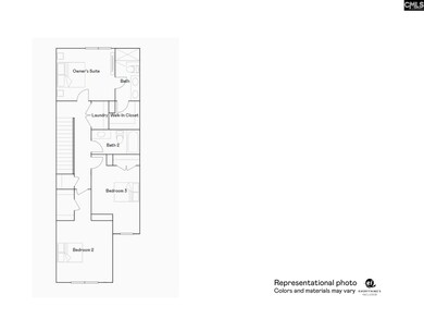 561 Marcus Way, Gilbert, SC 29054 - photo 3