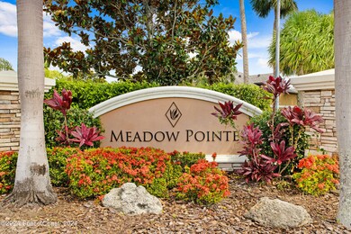 community sign