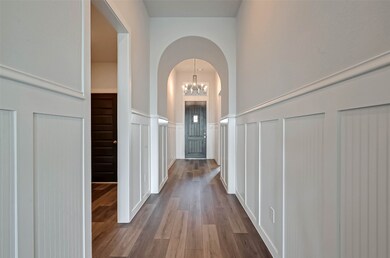 23703 Lively Ferry Ln, Richmond, TX 77469 - photo 5