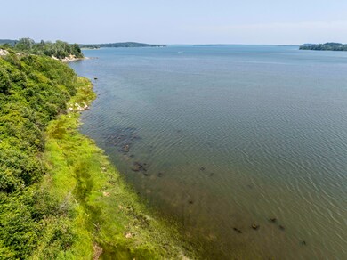 566 Port Road, Machiasport (7 of 28)
