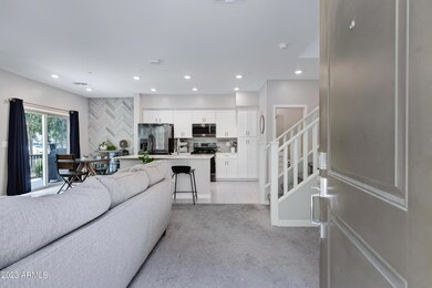 1838 E Bridgeport Pkwy #103-3
