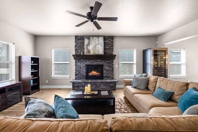 63307 O.B. Riley Rd, Bend (7 of 39)