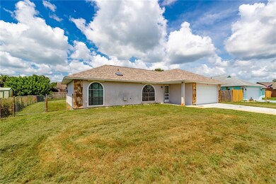 862 Barber St, Sebastian, FL 32958 - photo 4