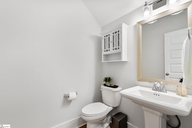 4 Semillon Rd, Simpsonville, SC 29681 - photo 6