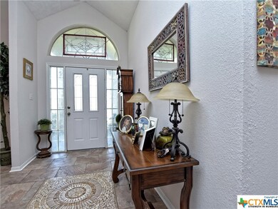 10800 Bigham Rd, Troy, TX 76579 - photo 5