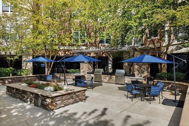 30 Mill St unit 105, Arlington, MA 02476 - photo 4