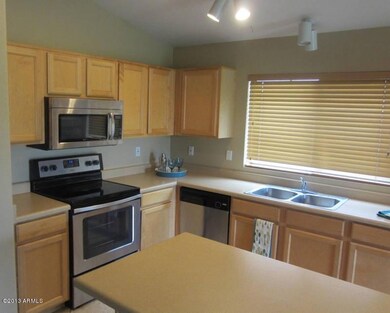 2545 S Warren, Mesa, AZ 85209 - photo 7