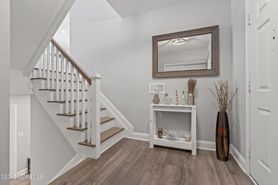 241 Schooner Cir, Neptune, NJ 07753 - photo 5