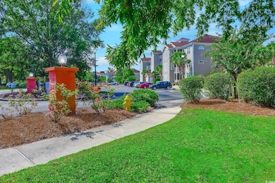 4220 Coquina Harbour Dr unit B-5, Little River, SC 29566 - photo 2