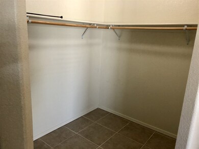 6344 E 44th St, Yuma, AZ 85365 - photo 7