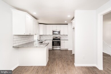 1763 Adams Ct, Blackwood, NJ 08012 - photo 6