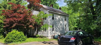 14 Mulberry side pic 1