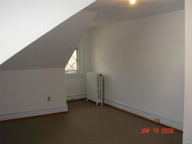 218 N 17th St unit 2, Allentown, PA 18104 - photo 4