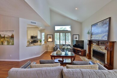 16152 Avenida Venusto unit 1, San Diego, CA 92128 - photo 5