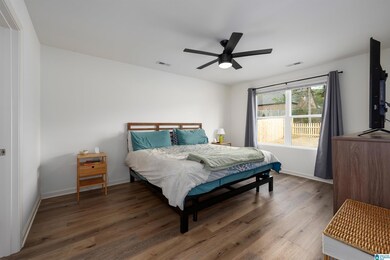 6977 Southern Trace Loop, Leeds, AL 35094 - photo 4