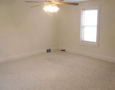 Master Bedroom.