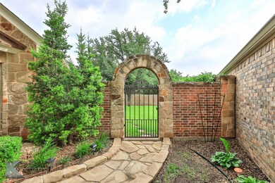 6142 Laurel Ct, Abilene, TX 79606 - photo 3