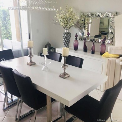 11204 NW 73rd St, Doral, FL 33178 - photo 7