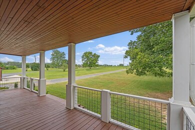 605 County Road 462, Centre, AL 35960 - photo 4