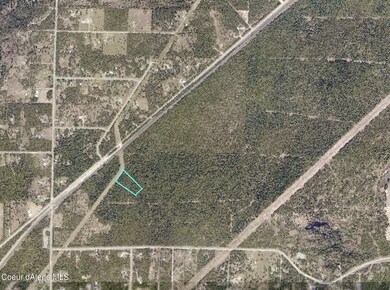 Aerial Map 2