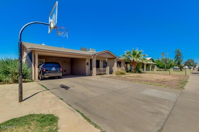 5344 W Hubbell St, Phoenix, AZ 85035 - photo 7