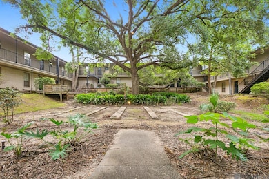Park Place Condominiums unit 128, Baton Rouge, LA 70806 - photo 3