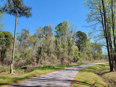 mccoy drive street view