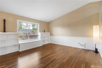 15216 197th St E, Orting, WA 98360 - photo 5