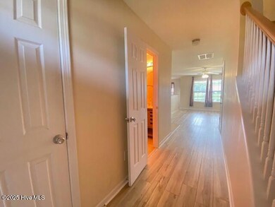 2107 Cass Lake Dr, Calabash, NC 28467 - photo 7